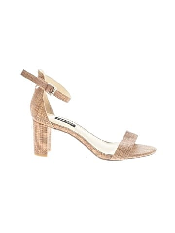 Nine West Sandals (view 1)