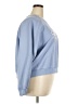 Gap Blue Sweatshirt Size XXL - photo 4