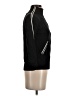SEEK The Label Black Track Jacket Size S - photo 4