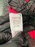 21 Saints Solid Pink Jumpsuit Size M - photo 5