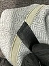 Kyodan Silver Sweatshirt Size L - photo 8
