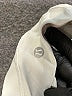 Lululemon Athletica White Sports Bra Size 6 - photo 4