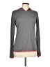 Head Gray Long Sleeve T-Shirt Size L - photo 1