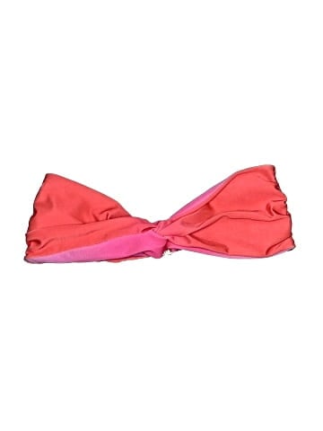 Baobab Collection Swimsuit Top (view 1)