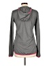 Head Gray Long Sleeve T-Shirt Size L - photo 2