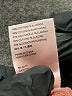 Pilcro Color Block Pink Jeans Size 27 waist - photo 8