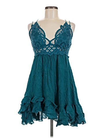 FP One Cocktail Dress (view 1)