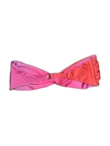 Baobab Collection Swimsuit Top (view 2)