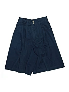 Cabin Creek Shorts