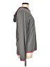 Head Gray Long Sleeve T-Shirt Size L - photo 4