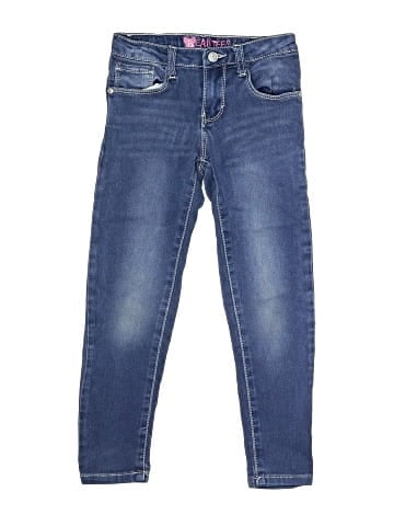 Beautees Jeans (view 1)