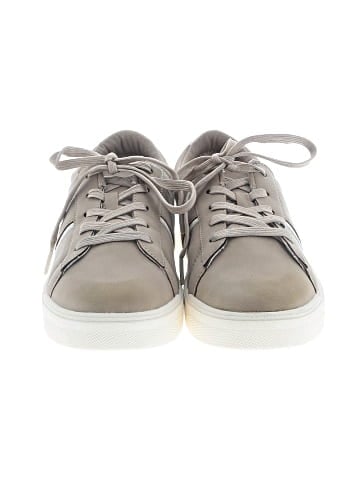 Polo by Ralph Lauren Sneakers (view 2)