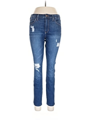 Hollister Jeans (view 1)