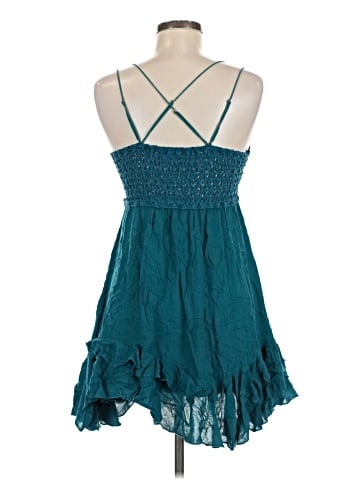 FP One Cocktail Dress (view 2)