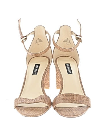 Nine West Sandals (view 2)