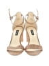 Nine West Tan Sandals Size 7 - photo 2