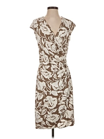 Tommy Bahama Casual Dress (view 1)
