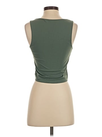Garage Tank Top (view 2)