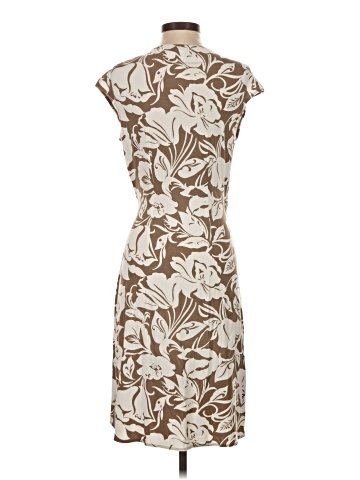 Tommy Bahama Casual Dress (view 2)