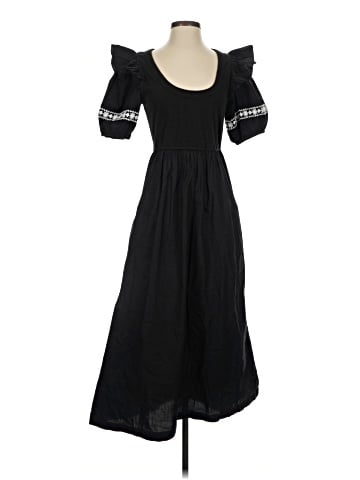 Cleobella Casual Dress (view 1)