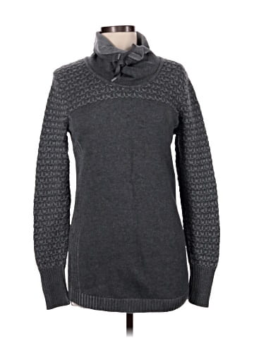 Eddie Bauer Pullover Sweater (view 1)