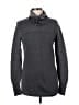Eddie Bauer Gray Pullover Sweater Size M - photo 1