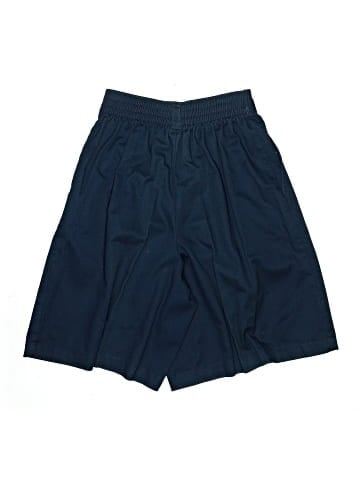 Cabin Creek Shorts (view 2)
