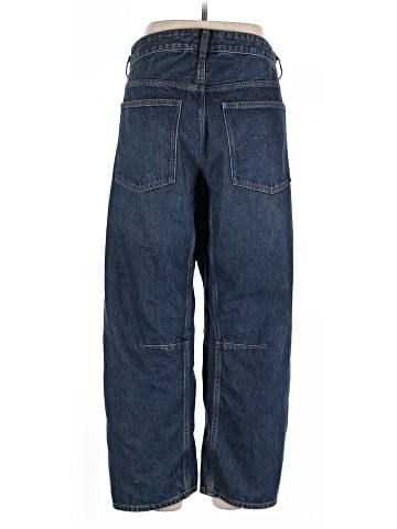 Madewell Jeans (view 2)