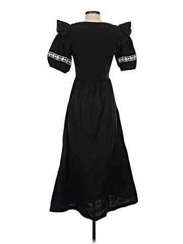Cleobella Casual Dress (view 2)
