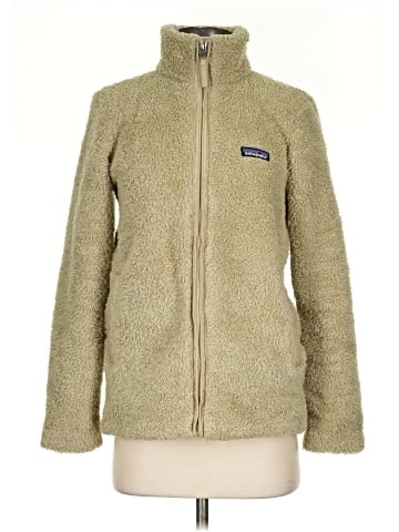 Patagonia Cardigan (view 1)