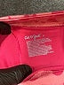 Cat & Jack Hearts Pink Skirt Size 3T - photo 3