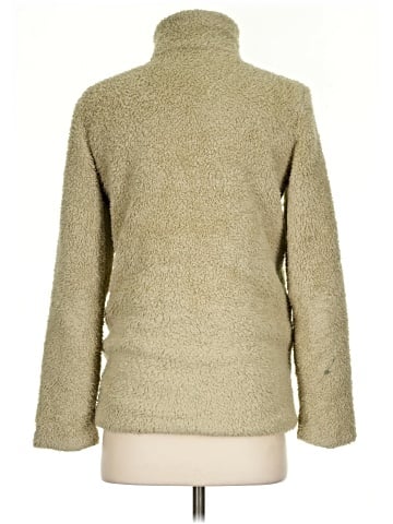 Patagonia Cardigan (view 2)