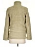 Patagonia 100% Polyester Tan Cardigan Size XS - photo 2