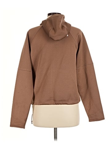 The North Face Track Jacket (view 2)