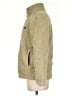 Patagonia 100% Polyester Tan Cardigan Size XS - photo 5