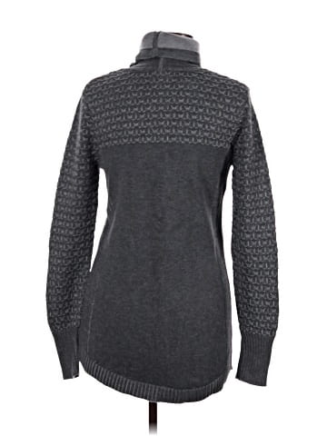 Eddie Bauer Pullover Sweater (view 2)