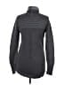 Eddie Bauer Gray Pullover Sweater Size M - photo 2