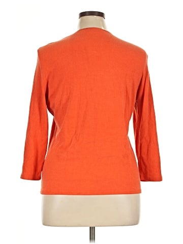 Worthington Cardigan (view 2)