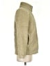 Patagonia 100% Polyester Tan Cardigan Size XS - photo 4
