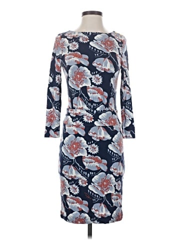 Tory Burch Casual Dress (view 1)