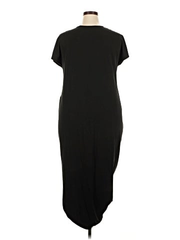 Universal Standard Casual Dress (view 2)