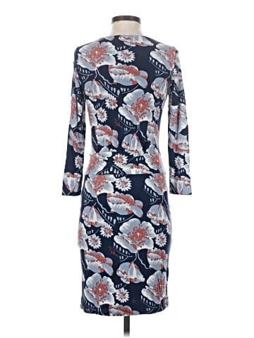 Tory Burch Casual Dress (view 2)