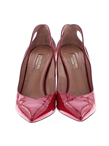 Aquazzura Heels (view 2)