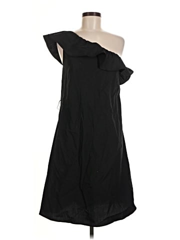 Banana Republic Factory Store Cocktail Dress (view 1)