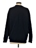 Garage Blue Pullover Sweater Size XS - photo 2