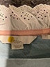 Boden 100% Cotton Polka Dots Teal Pullover Sweater Size XS - photo 7