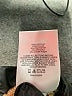 Express Tan Cardigan Size S - photo 8