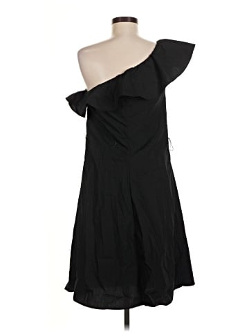 Banana Republic Factory Store Cocktail Dress (view 2)