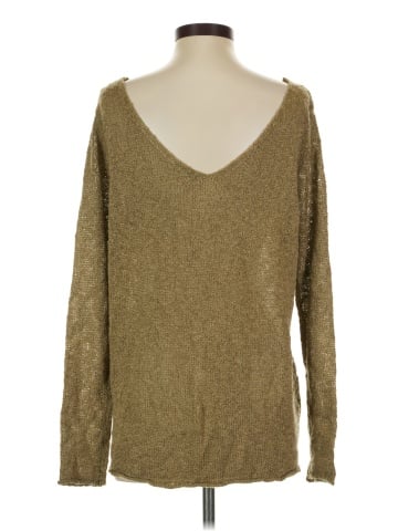 Zara Pullover Sweater (view 2)