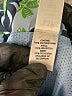 Baby Gap 100% Polyurethane Blue Board Shorts Size 0-3 mo - photo 4